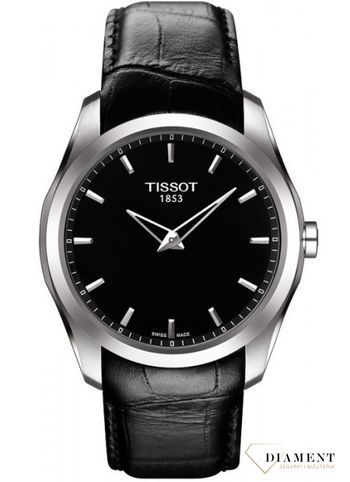 zegarek-meski-tissot-tissot-t-trend-t0354461605100-T035-446-16-051-00--1.jpg