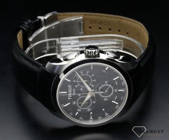 Zegarek T035.617.16.051.00 Tissot (3).JPG