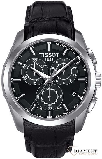 Zegarek T035.617.16.051.00 Tissot (6).jpg