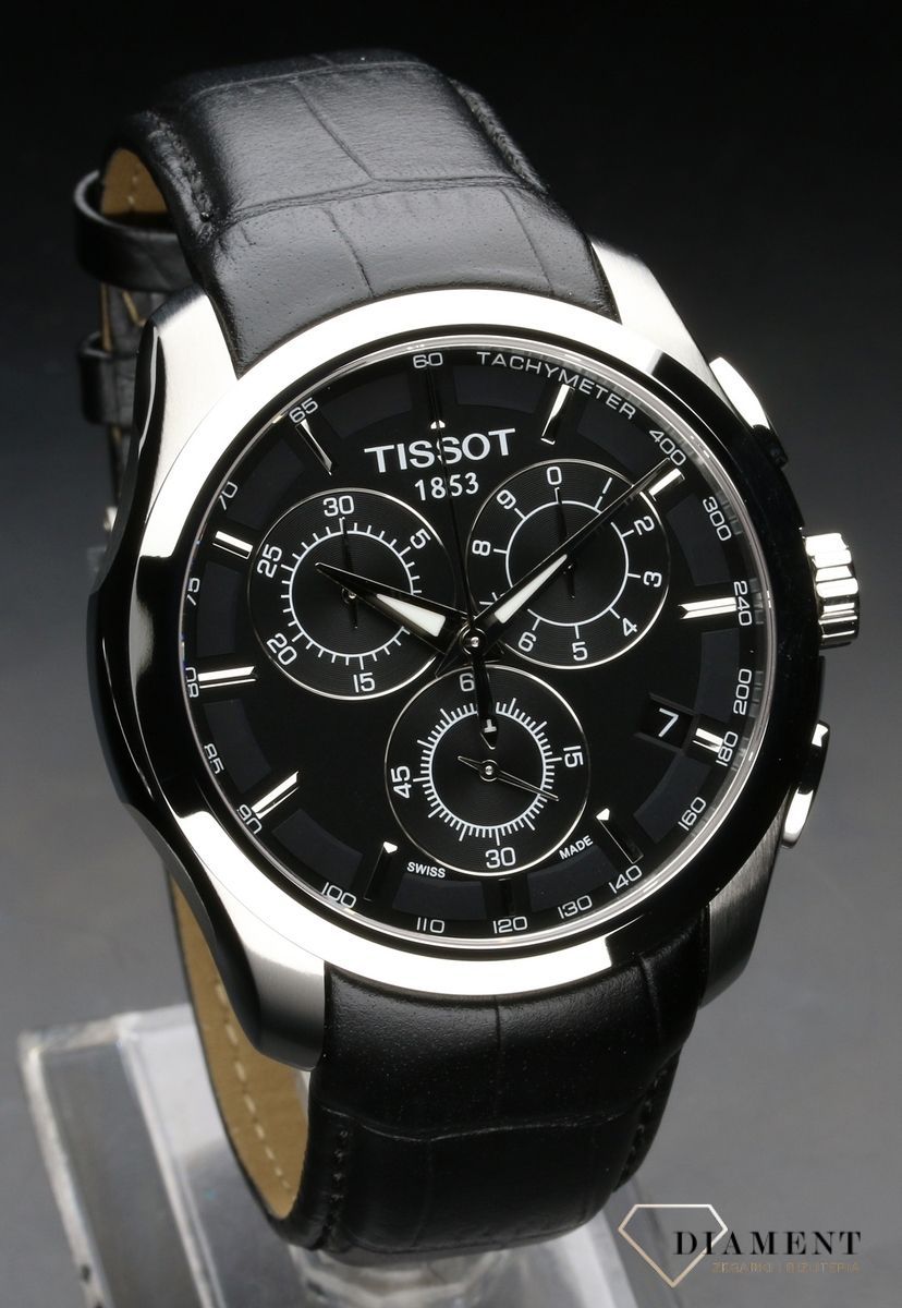 Zegarek T035.617.16.051.00 Tissot (6).jpg