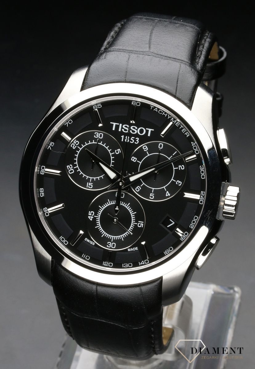 Zegarek T035.617.16.051.00 Tissot (6).jpg