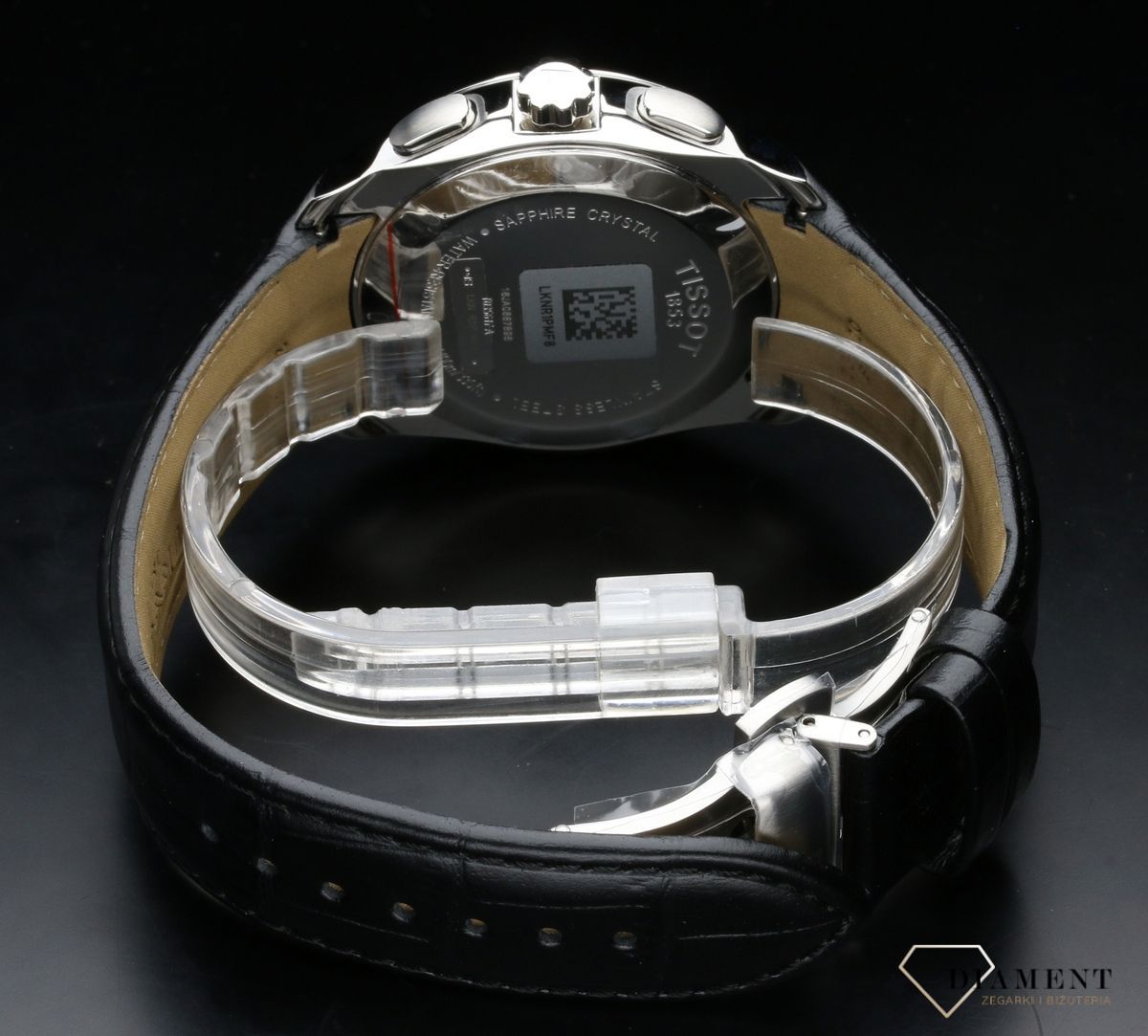 Zegarek T035.617.16.051.00 Tissot (6).jpg