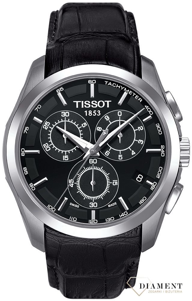 Zegarek T035.617.16.051.00 Tissot (6).jpg
