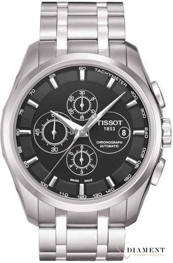 zegarek-meski-tissot-tissot-t-trend-t0356271105100-T035-627-11-051-00--2.jpg