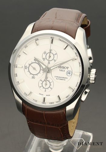 Męski zegarek Tissot T-TREND T035.627.16.031.00 s (1).jpg