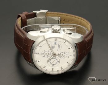Męski zegarek Tissot T-TREND T035.627.16.031.00 s (2).jpg