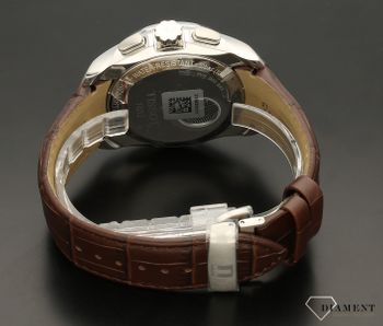 Męski zegarek Tissot T-TREND T035.627.16.031.00 s (3).jpg