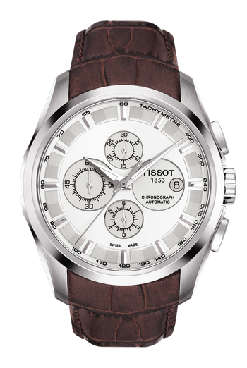 zegarek-meski-tissot-tissot-t-trend-t0356271603100-T035-627-16-031-00--1.png