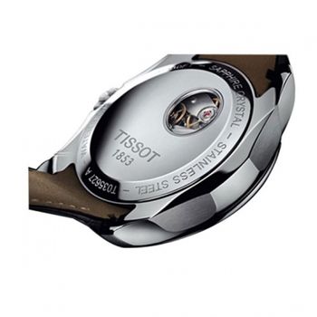 zegarek-meski-tissot-tissot-t-trend-t0356271603100-T035-627-16-031-00--2.jpg