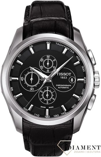 Męski zegarek TissotT035.627.16.051.00.jpg
