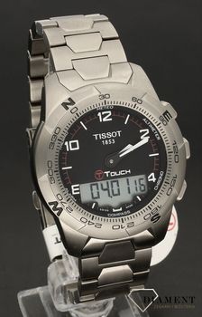 Zegarek męski Tissot T047.420.44.057 (1).jpg