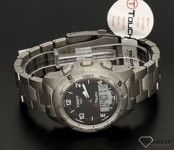 Zegarek męski Tissot T047.420.44.057 (3).jpg