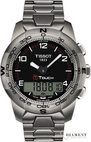 zegarek-meski-tissot-tissot-t-touch-t0474204405700-T047-420-44-057-00--1.jpg