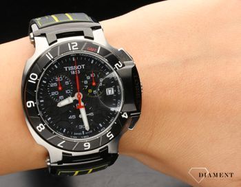 zegarek-meski-tissot-tissot-limited-edition-t0484172705103-T048-417-27-051-03--11.jpg