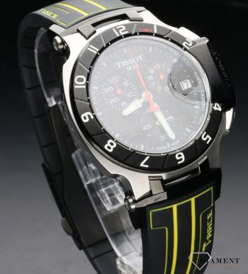 zegarek-meski-tissot-tissot-limited-edition-t0484172705103-T048-417-27-051-03--7.jpg