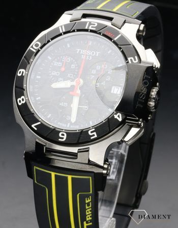 zegarek-meski-tissot-tissot-limited-edition-t0484172705103-T048-417-27-051-03--8.jpg