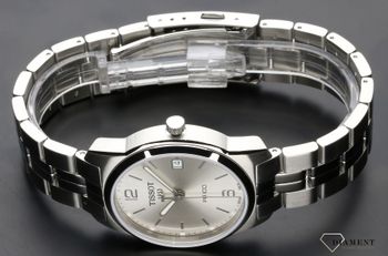 Męski zegarek Tissot T-CLASSIC PR 100 T049.410.11.037 (3).jpg