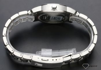 Męski zegarek Tissot T-CLASSIC PR 100 T049.410.11.037 (4).jpg