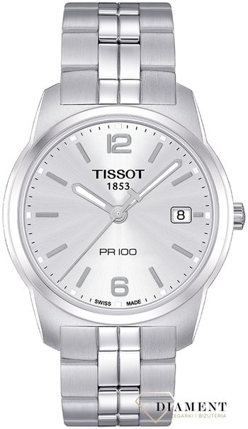 T049.410.11.037.01.jpg