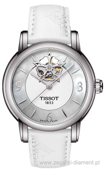 zegarek-damski-tissot-tissot-t-classic-t0502071711704-T050-207-17-117-04--1.jpg