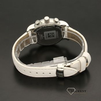 Zegarek damski TISSOT T-SPORT T050.217.17.117 (4).jpg