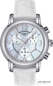 Zegarek damski TISSOT T-SPORT T050.217.17.117.00.jpg