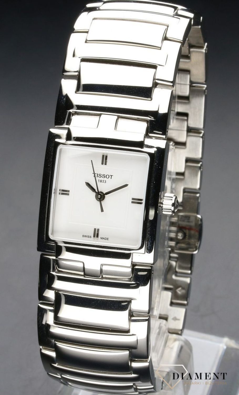 zegarek-damski-tissot-tissot-t-trend-t0513101103100-T051-310-11-031-00--1.jpg