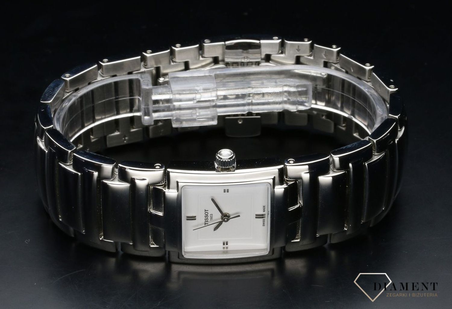 zegarek-damski-tissot-tissot-t-trend-t0513101103100-T051-310-11-031-00--1.jpg