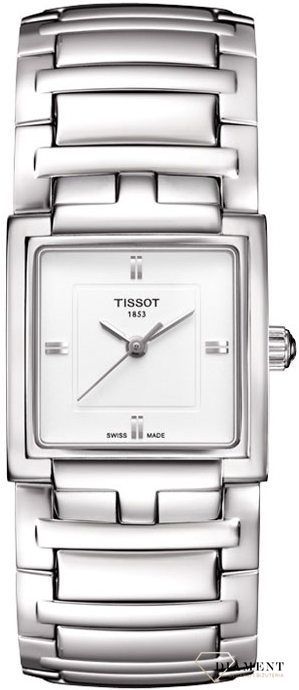 zegarek-damski-tissot-tissot-t-trend-t0513101103100-T051-310-11-031-00--1.jpg