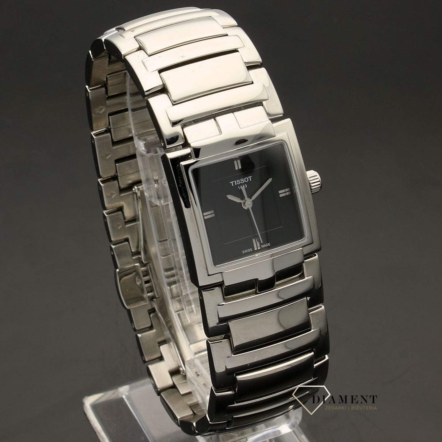 zegarek-damski-tissot-tissot-t-trend-t0513101105100-T051-310-11-051-00--1.jpg