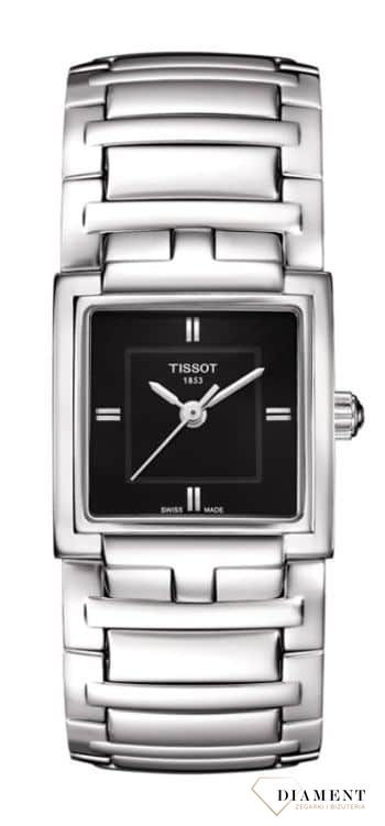 zegarek-damski-tissot-tissot-t-trend-t0513101105100-T051-310-11-051-00--1.jpg