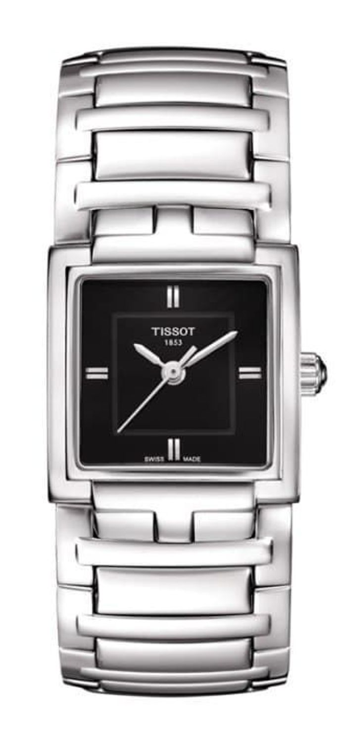 zegarek-damski-tissot-tissot-t-trend-t0513101105100-T051-310-11-051-00--1.jpg