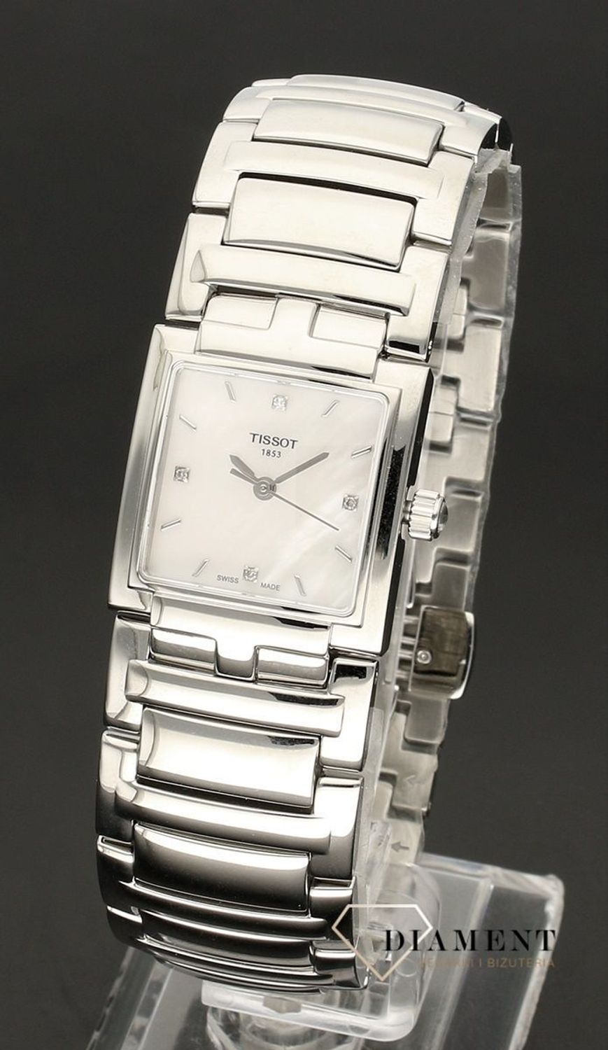 zegarek-damski-tissot-tissot-t-trend-t0513101111600-T051-310-11-116-00--1.jpg