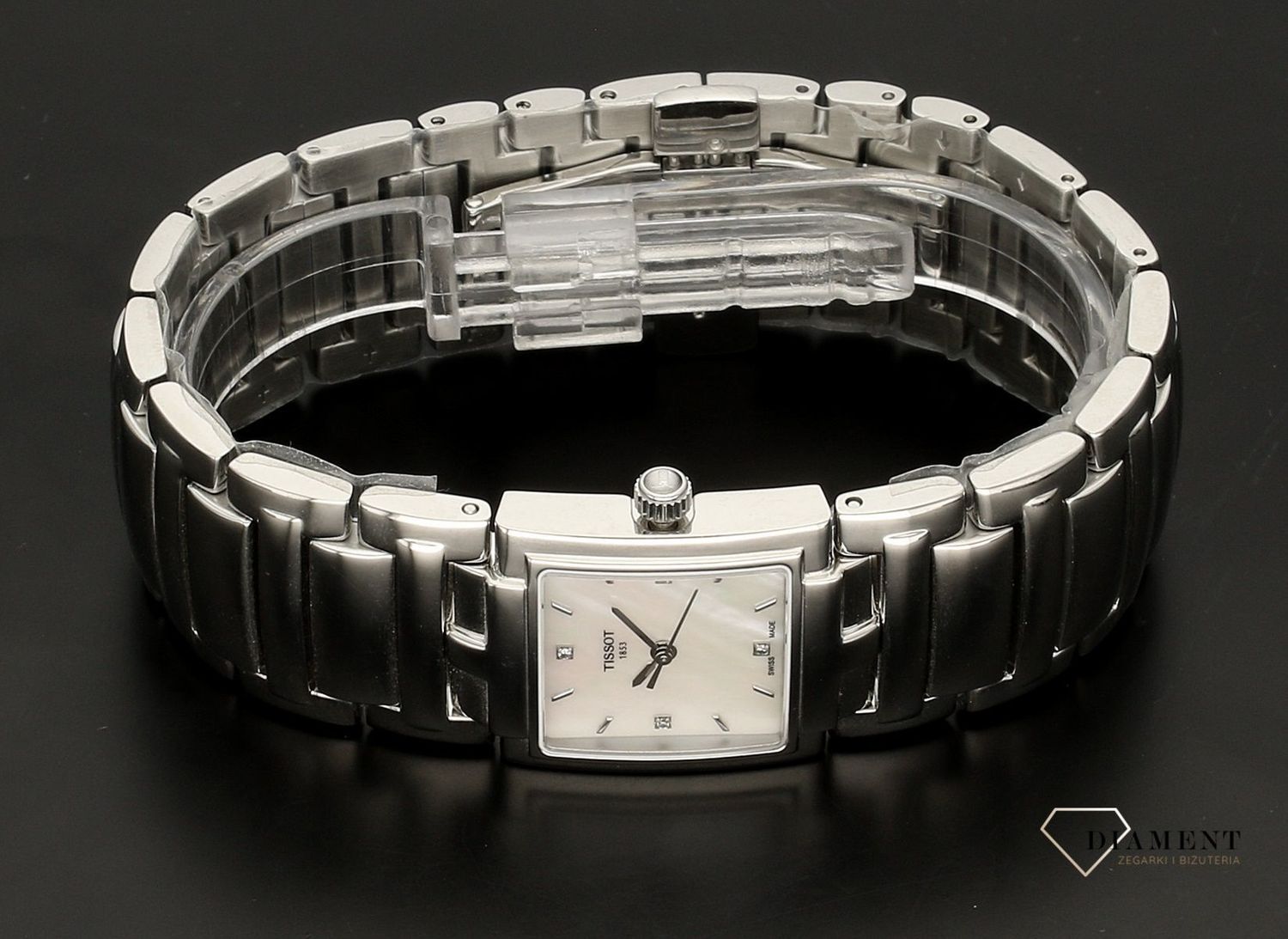 zegarek-damski-tissot-tissot-t-trend-t0513101111600-T051-310-11-116-00--1.jpg