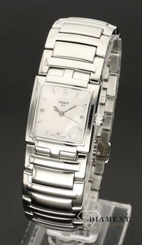 Damski zegarek TISSOT T-Lady - T-Evocation T051.310.11.116 (1).jpg