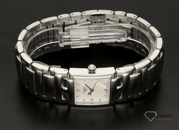 Damski zegarek TISSOT T-Lady - T-Evocation T051.310.11.116 (2).jpg