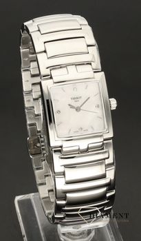 Damski zegarek TISSOT T-Lady - T-Evocation T051.310.11.116 (5).jpg