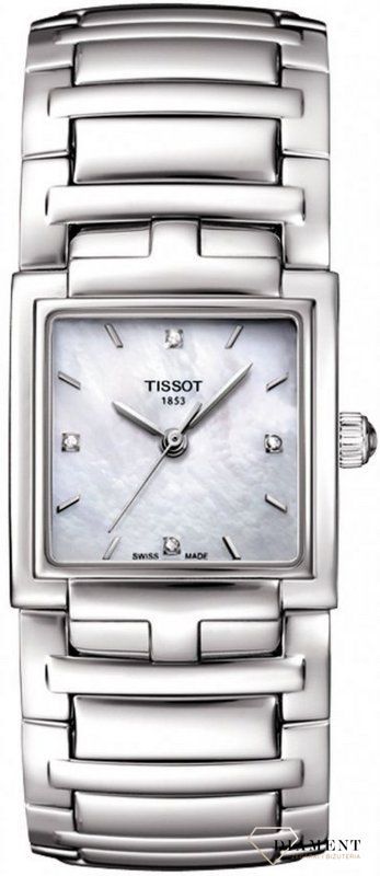 zegarek-damski-tissot-tissot-t-trend-t0513101111600-T051-310-11-116-00--1.jpg