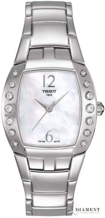 zegarek-damski-tissot-tissot-t-classic-t0533106111200-T053-310-61-112-00--1.jpg