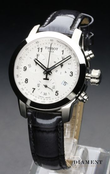 Zegarek damski TISSOT T055.217.16.033.02 chrono (2).jpg