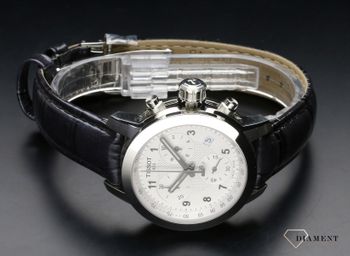 Zegarek damski TISSOT T055.217.16.033.02 chrono (3).jpg