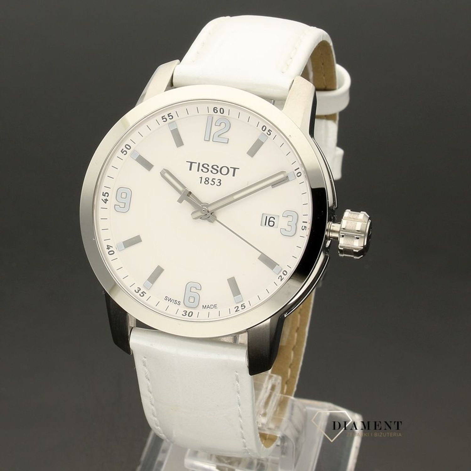 t0554101601700
