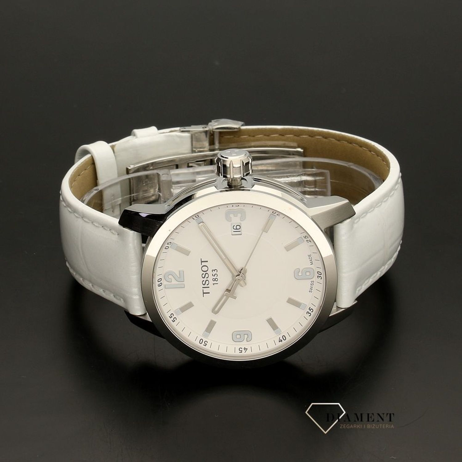 zegarek-meski-tissot-tissot-t-trend-t0554101601700-T055-410-16-017-00--1.jpg