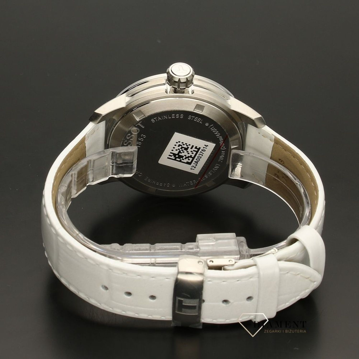 zegarek-meski-tissot-tissot-t-trend-t0554101601700-T055-410-16-017-00--1.jpg