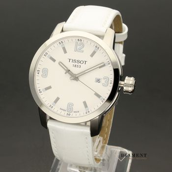 Męski zegarek TISSOT PRC 200 Quartz T055.410.16.017 (2).jpg
