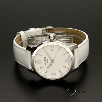 Męski zegarek TISSOT PRC 200 Quartz T055.410.16.017 (3).jpg