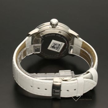 Męski zegarek TISSOT PRC 200 Quartz T055.410.16.017 (4).jpg