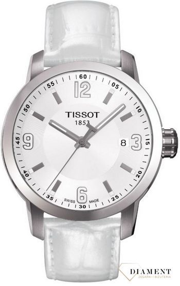 zegarek-meski-tissot-tissot-t-trend-t0554101601700-T055-410-16-017-00--1.jpg