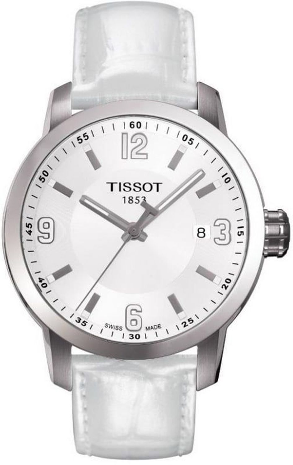 zegarek-meski-tissot-tissot-t-trend-t0554101601700-T055-410-16-017-00--1.jpg