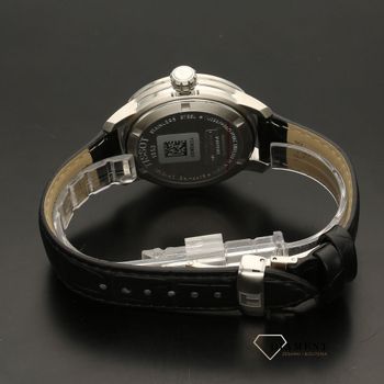 t0554101605700
